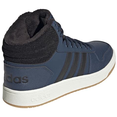 hoge adidas schoenen rood|Adidas Hoge sneakers voor heren online kopen.